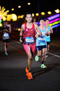 BIB: 43259, 41519
                            <button type="button" onclick="openModal(22900995)" class="btn btn-primary btn-sm float-right btn-popup" data-toggle="modal" data-target=".modal-high-quality">
                        <i class="fas fa-shopping-cart"></i> Add to Cart
                    </button>
                                            <button type="button" onclick="isThisMe(22900995, true)" class="btn btn-success btn-sm float-right btn-popup btn-isme hidden" data-toggle="tooltip" data-placement="bottom" title="นี่คือรูปของคุณใช่ไหม คลิกที่นี่เพื่อเอาเข้าอัลบั้ม">
                        <i class="fas fa-plus"></i> Add to album
                    </button>
                    <button type="button" onclick="isThisMe(22900995, false)" class="btn btn-warning btn-sm float-right btn-popup btn-isnotme hidden">
                        <i class="fas fa-ban"></i> Remove from album
                    </button>